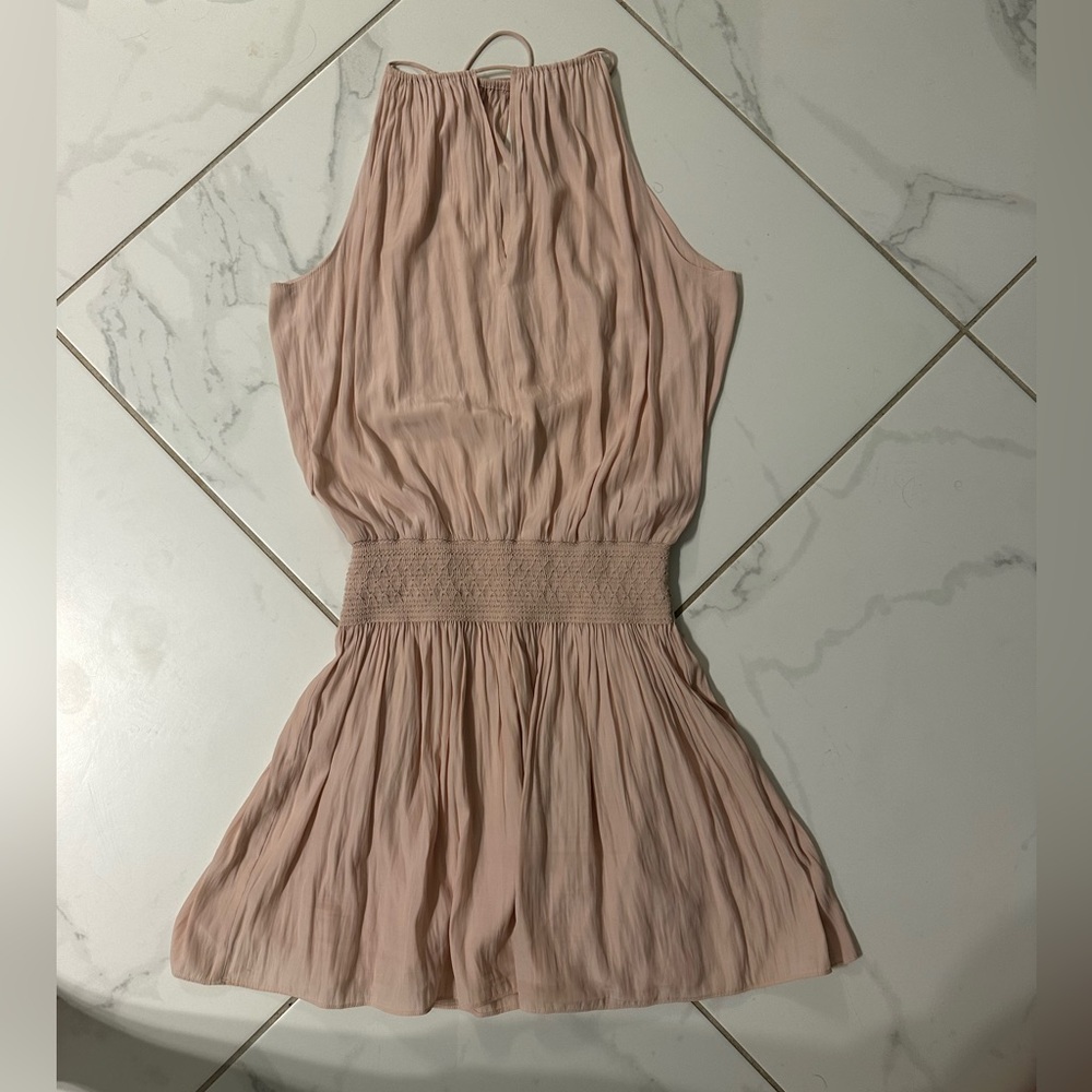 Ramy Brook Dress